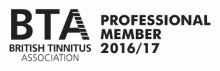BTA profession membership logo