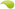 greensplash Design