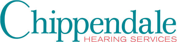 Chippendale Hearing Services